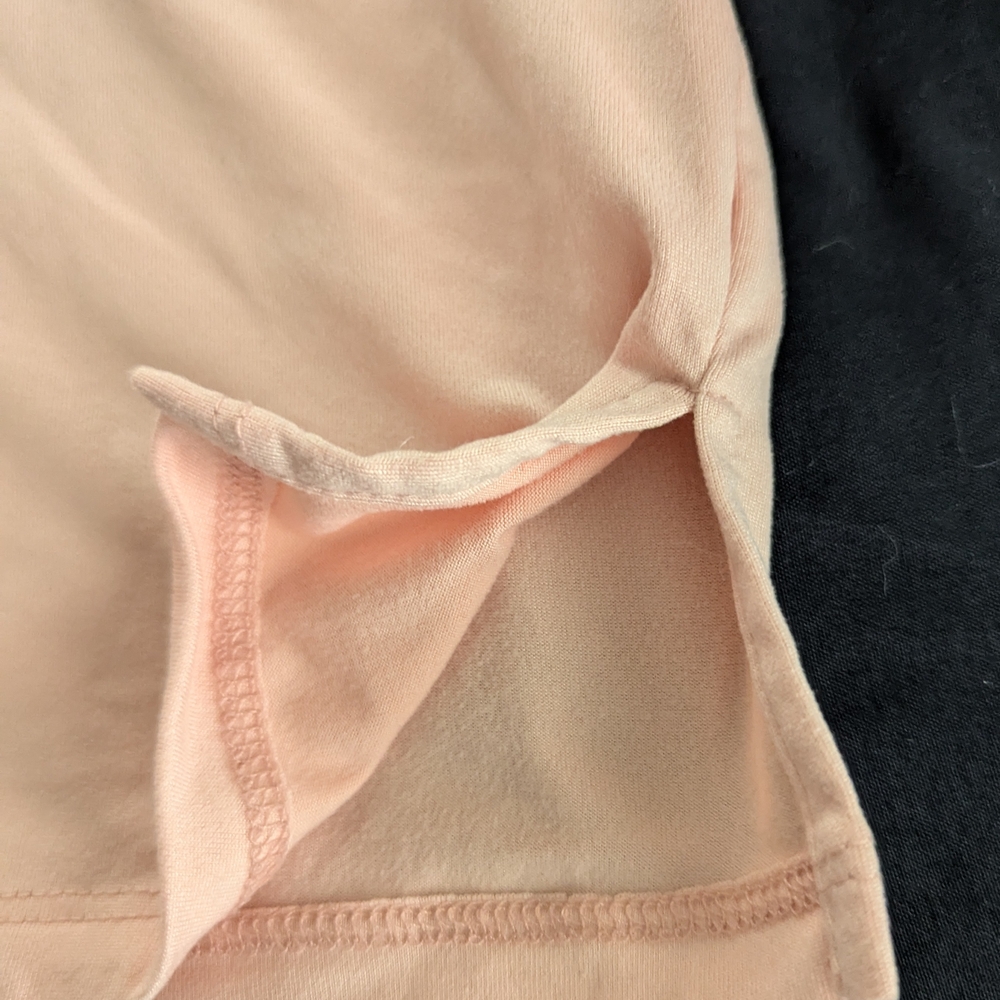 AnyBody Pajamas - Picture 2 of 14